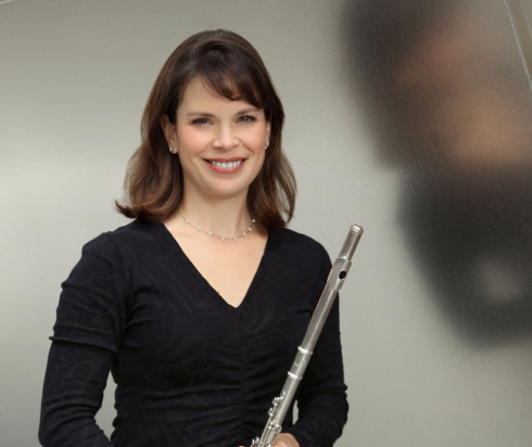 Кэтрин Рэнсом Кароли (Catherine Ransom Karoly)